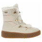 náhled Dámske snehule Tamaris 1-26854-29 ivory