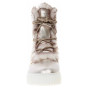 nahlad Dámske snehule Tamaris 1-26854-29 light gold