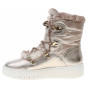 nahlad Dámske snehule Tamaris 1-26854-29 light gold