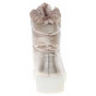 nahlad Dámske snehule Tamaris 1-26854-29 light gold