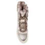 nahlad Dámske snehule Tamaris 1-26854-29 light gold