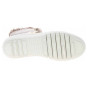 nahlad Dámske snehule Tamaris 1-26854-29 light gold