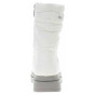 nahlad Dámske snehule Tamaris 1-26832-39 offwhite