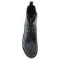 náhled Dámska členkové topánky Guess FL7RZYFAL10 black