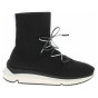 nahlad Dámska členkové topánky Guess FL7DRWFAB12 Black
