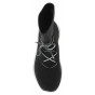 nahlad Dámska členkové topánky Guess FL7DRWFAB12 Black