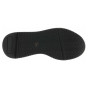 nahlad Dámska členkové topánky Guess FL7DRWFAB12 Black