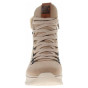 nahlad Dámska členkové topánky Rieker 48034-20 beige