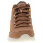 náhled Skechers Ultra Flex - Just Chill chestnut