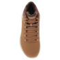 náhled Skechers Ultra Flex - Just Chill chestnut