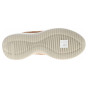 náhled Skechers Ultra Flex - Just Chill chestnut
