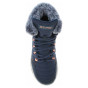 nahlad Skechers Bobs B Flex - Jolly Darling navy