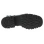 nahlad Dámske poločižmy Marco Tozzi 2-26841-39 black comb