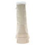náhled Dámske snehule Marco Tozzi 2-26861-39 cream comb