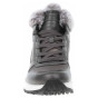 náhled Skechers Uno Rugged - Cool Nova gun metal