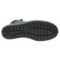 náhled Dámska členkové topánky Ecco 45016302001 black