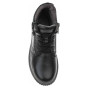nahlad Dámska členkové topánky Tamaris 8-85205-29 black nappa
