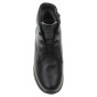 nahlad Dámska členkové topánky Tamaris 8-86204-29 black nappa