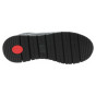 nahlad Dámska členkové topánky Tamaris 8-86204-29 black nappa