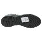 nahlad Dámska členkové topánky s.Oliver 5-25239-29 black comb.
