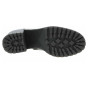 náhled Dámska členkové topánky Tamaris 1-25271-41 black patent