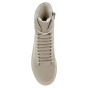 náhled Dámska členkové topánky Rieker Y3420-61 beige