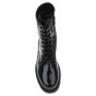 nahlad Dámska členkové topánky Tamaris 1-25908-41 black
