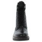 nahlad Dámska členkové topánky Tamaris 1-26293-41 black