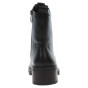 nahlad Dámska členkové topánky Tamaris 1-26293-41 black