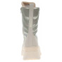 nahlad Dámska topánky Bagatt D31-ABN31-6959 metallics-beige
