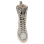 nahlad Dámska topánky Bagatt D31-ABN31-6959 metallics-beige