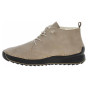 náhled Dámska členkové topánky Rieker 51510-60 beige