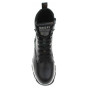 nahlad Dámska členkové topánky Guess FL8BINELE12-BLACK