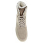 nahlad Dámska členkové topánky Rieker Y3503-62 beige