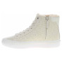 nahlad Dámska členkové topánky Calvin Klein HW0HW01675 0LD Dk Ecru Mono