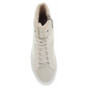 nahlad Dámska členkové topánky Calvin Klein HW0HW01675 0LD Dk Ecru Mono