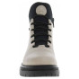 nahlad Dámska členkové topánky Rieker Y3163-60 beige