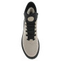 nahlad Dámska členkové topánky Rieker Y3163-60 beige