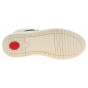 nahlad Dámska členkové topánky Tamaris 8-86219-29 khaki
