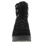 nahlad Dámska členkové topánky Tamaris 8-86214-29 black