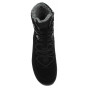 nahlad Dámska členkové topánky Tamaris 8-86214-29 black