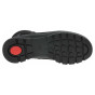 nahlad Dámska členkové topánky Tamaris 8-86214-29 black
