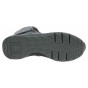nahlad Dámska členkové topánky Tamaris 1-26251-43 black uni