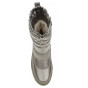 nahlad Dámske snehule Tamaris 1-26835-41 champagne