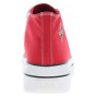 nahlad Skechers Cordova Classic - Top Tier red/white