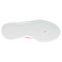 nahlad Skechers Cordova Classic - Top Tier red/white