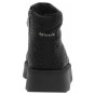 nahlad Dámska topánky Tamaris 1-26831-41 black glam