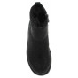 nahlad Dámska topánky Tamaris 1-26831-41 black glam