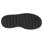 nahlad Dámska topánky Tamaris 1-26831-41 black glam
