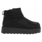 nahlad Dámska topánky Tamaris 1-26831-41 black glam